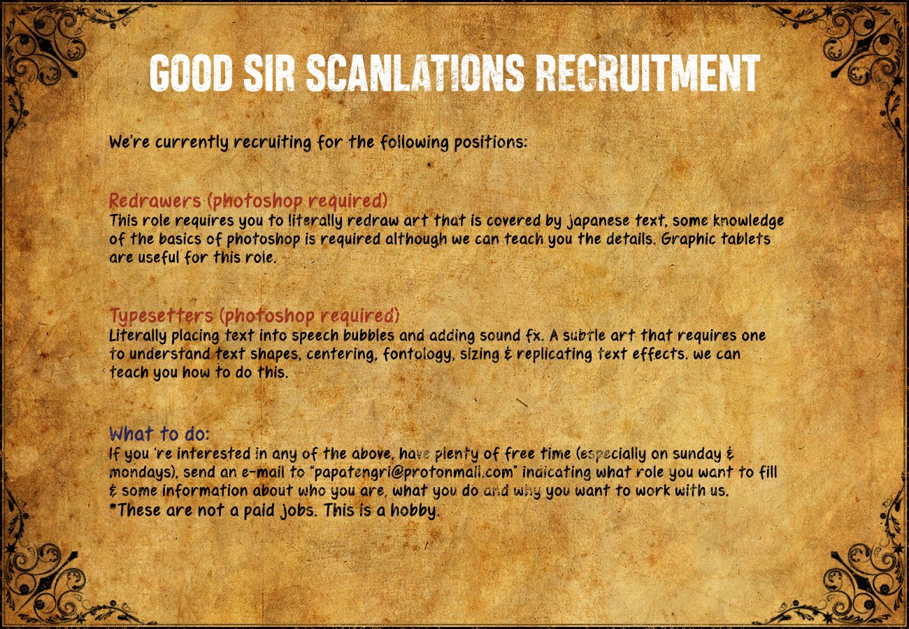 Hajime no Ippo – The First Step chapter 1361 page 15