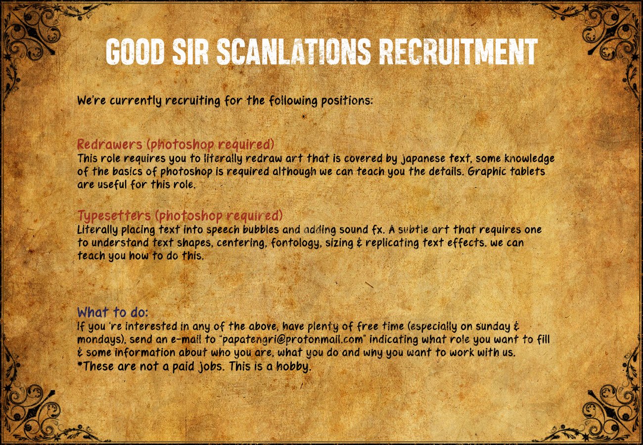 Hajime no Ippo – The First Step chapter 1373 page 15