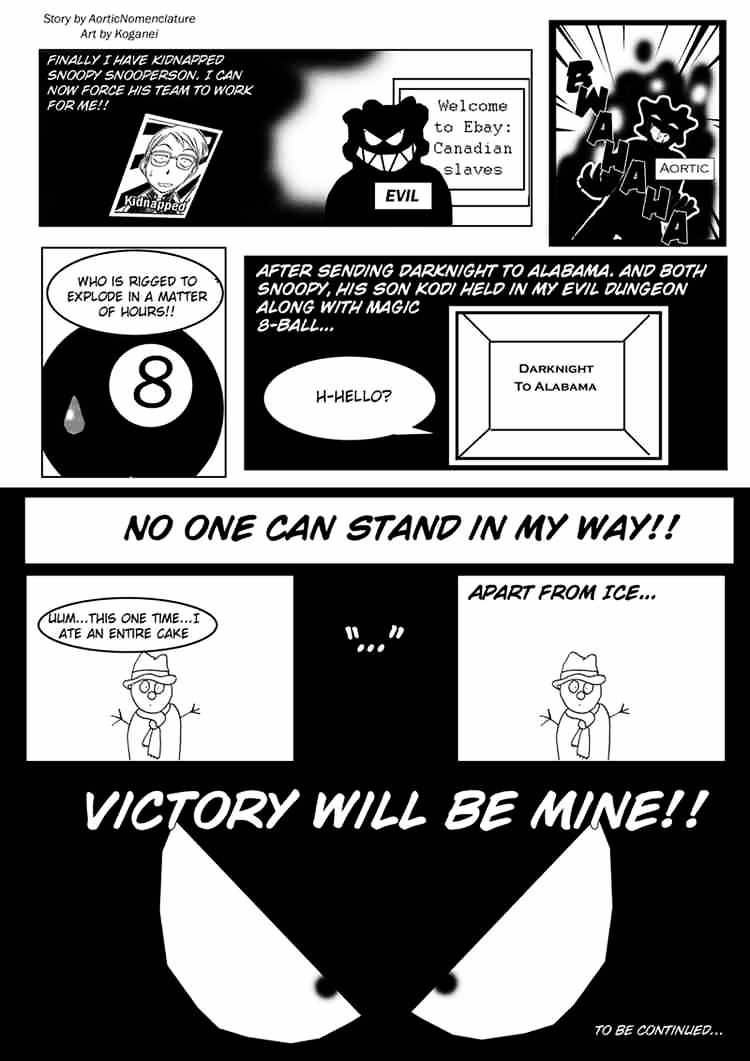 Hajime no Ippo – The First Step chapter 198 page 1