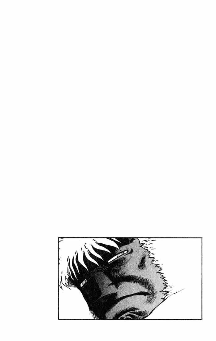 Hajime no Ippo – The First Step chapter 425 page 22