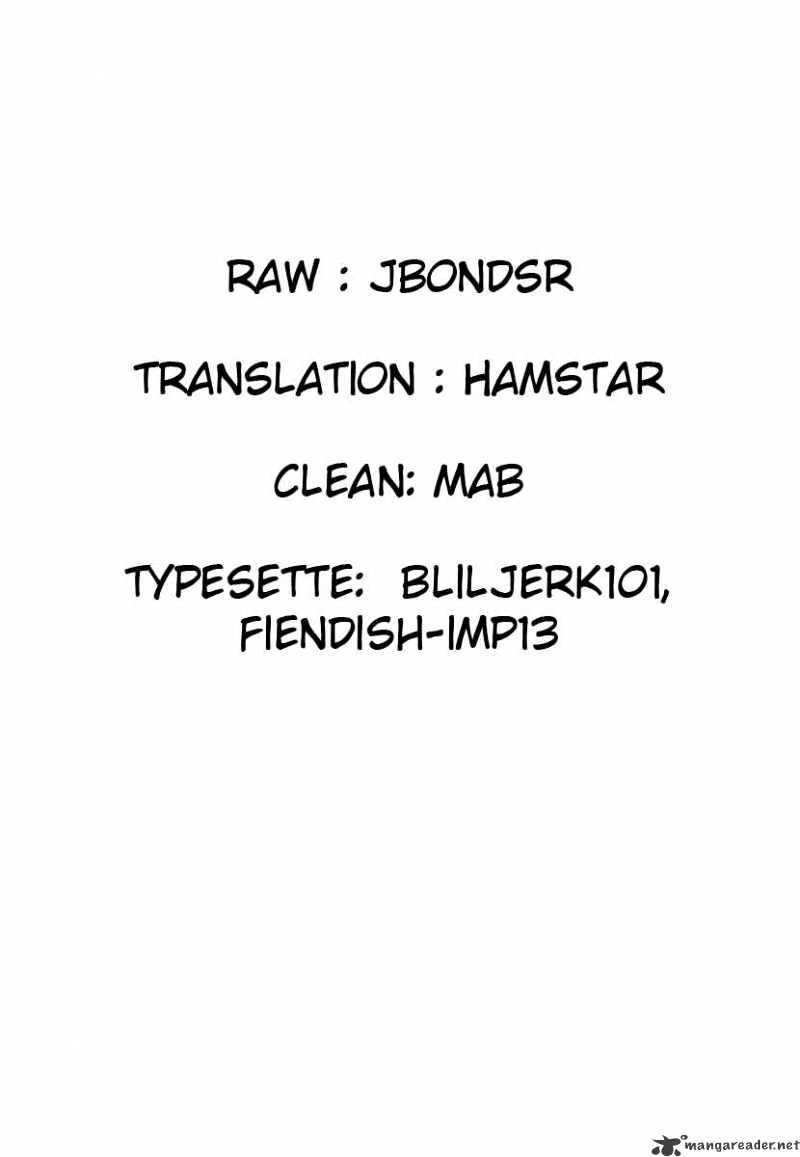 Hajime no Ippo – The First Step chapter 790 page 19