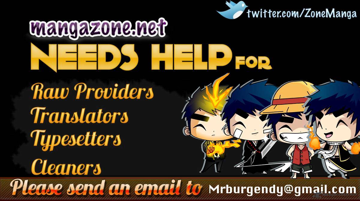 Hajime no Ippo – The First Step chapter 938 page 19