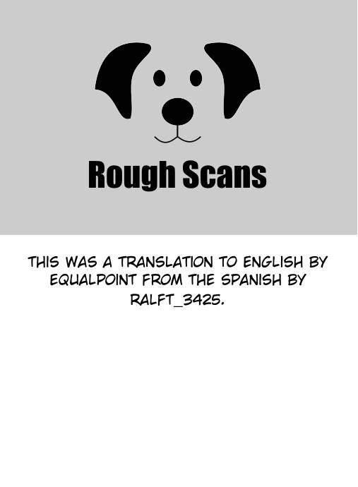 Hajimete no Gal chapter 137 page 1