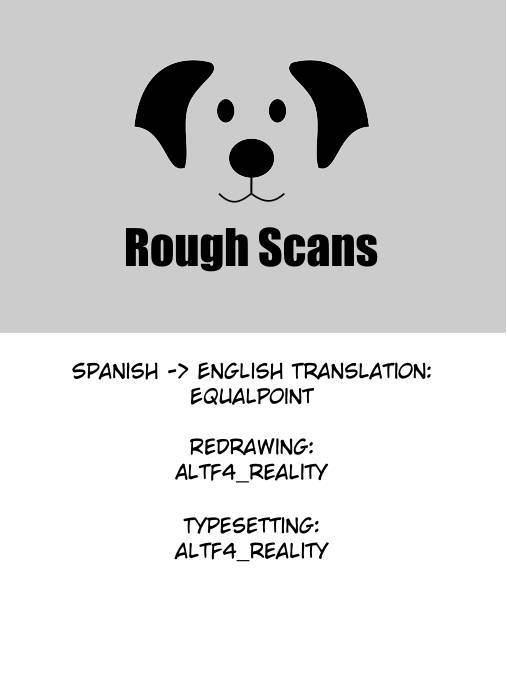 Hajimete no Gal chapter 141 page 1