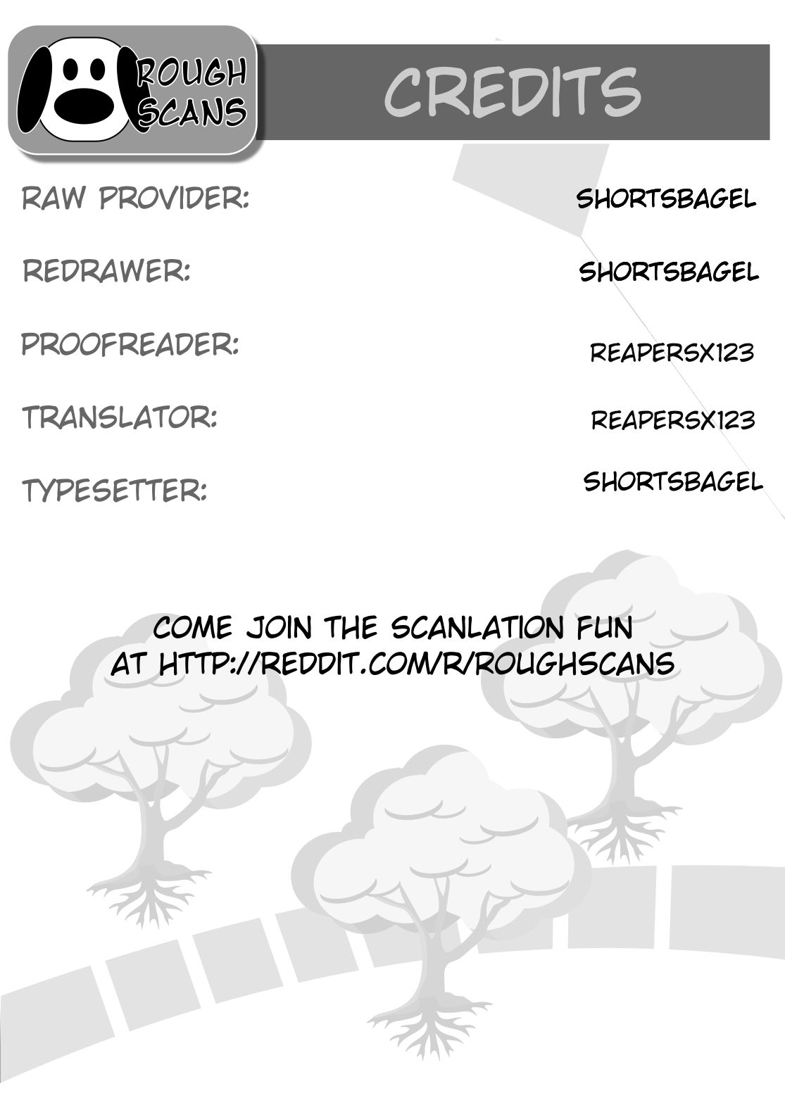 Hajimete no Gal chapter 81 page 16