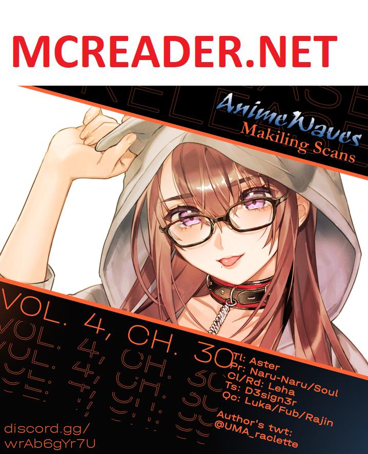 Hajirau Kimi Ga Mitainda chapter 30 page 1