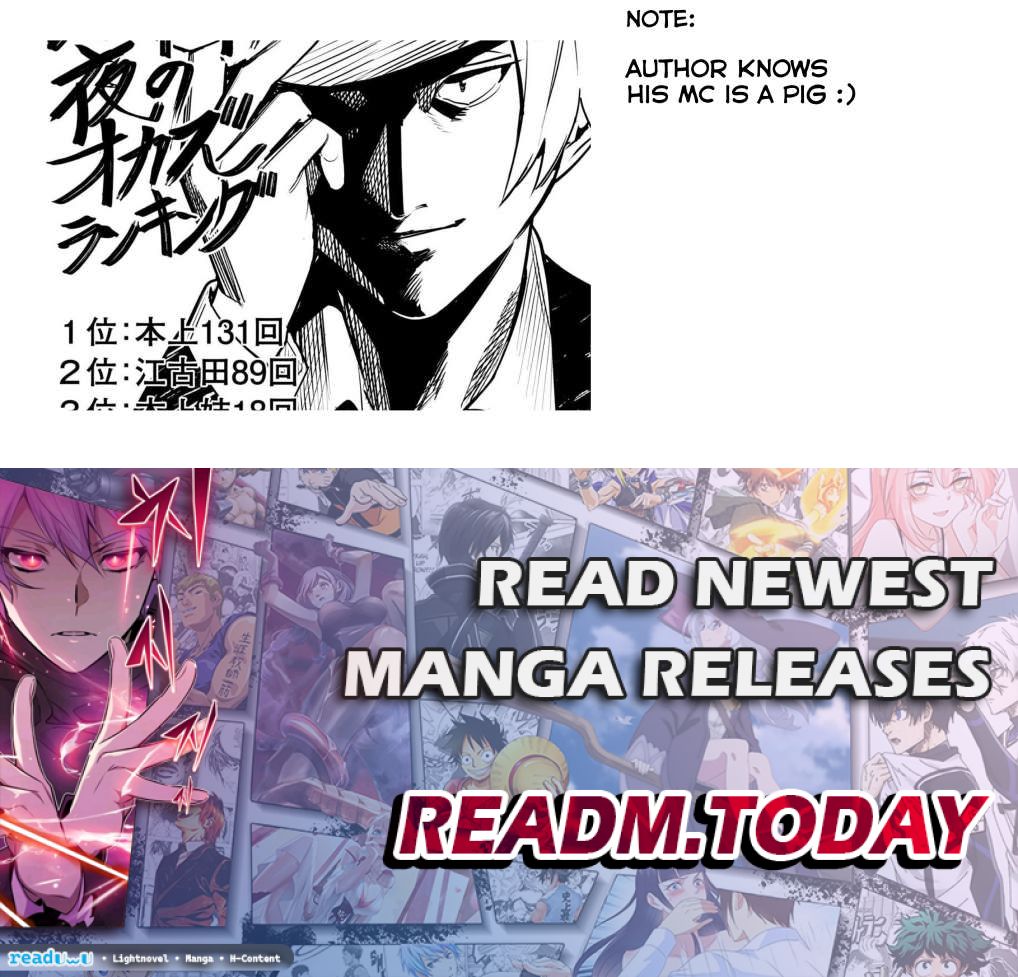 Hajirau Kimi Ga Mitainda chapter 67.1 page 14