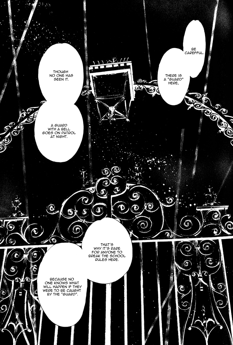 Hakkenden chapter 13 page 34