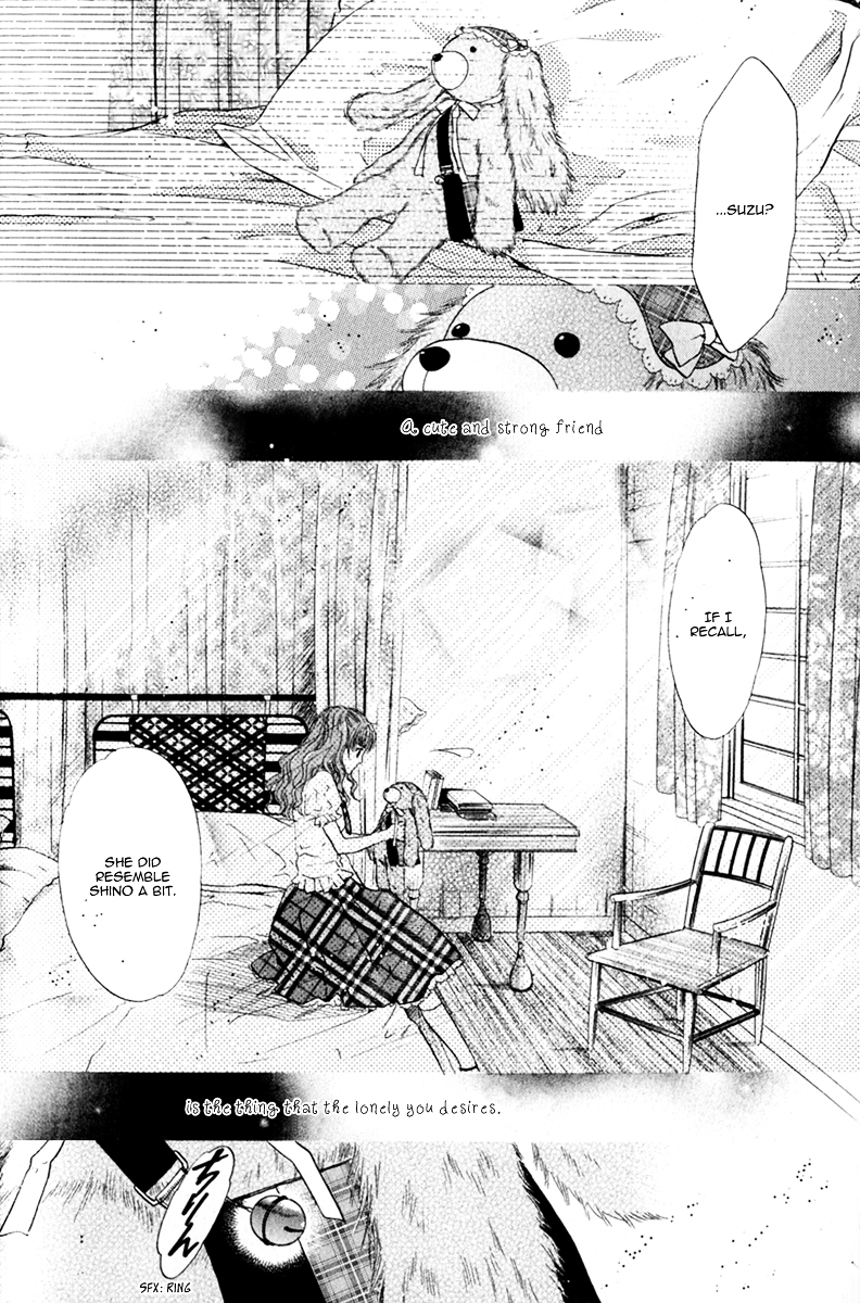 Hakkenden chapter 13 page 47