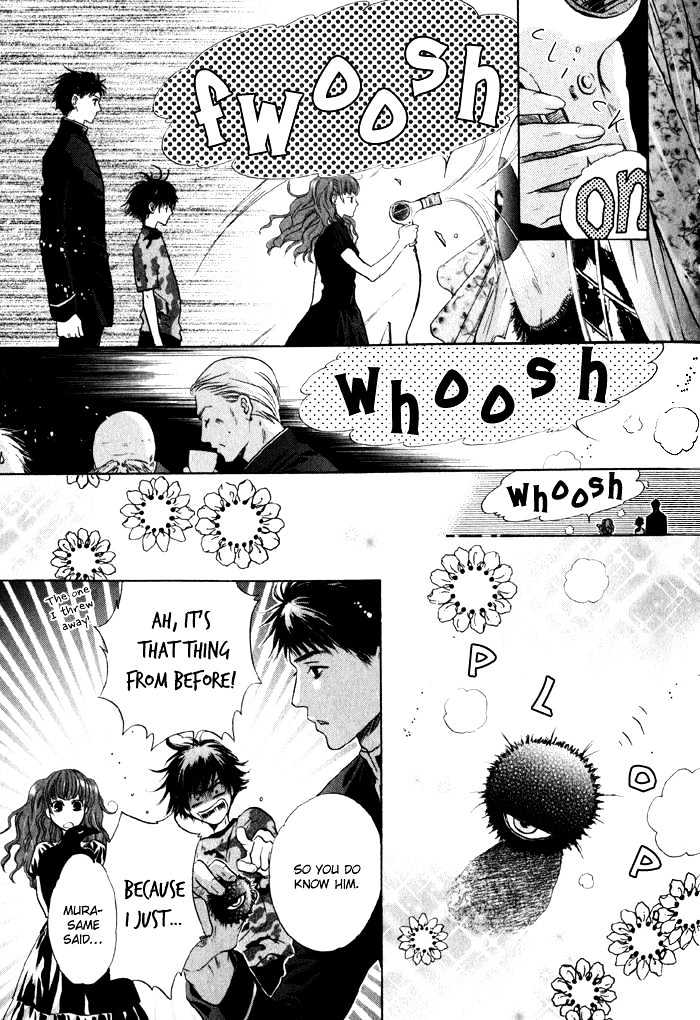 Hakkenden chapter 2 page 15