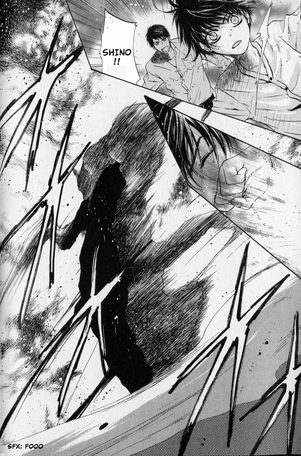 Hakkenden chapter 24 page 11