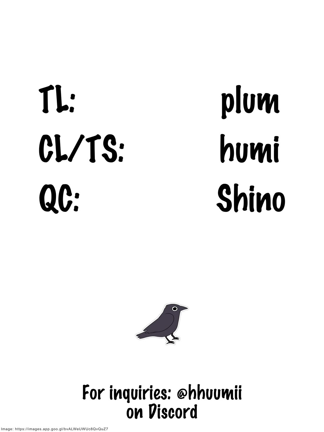 Hakkenden chapter 36 page 1