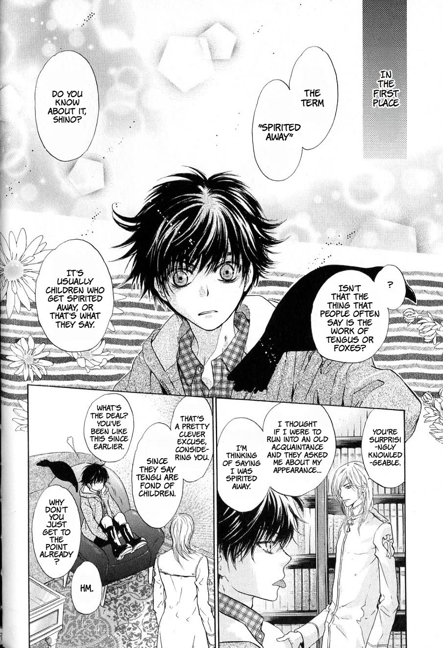 Hakkenden chapter 36 page 10