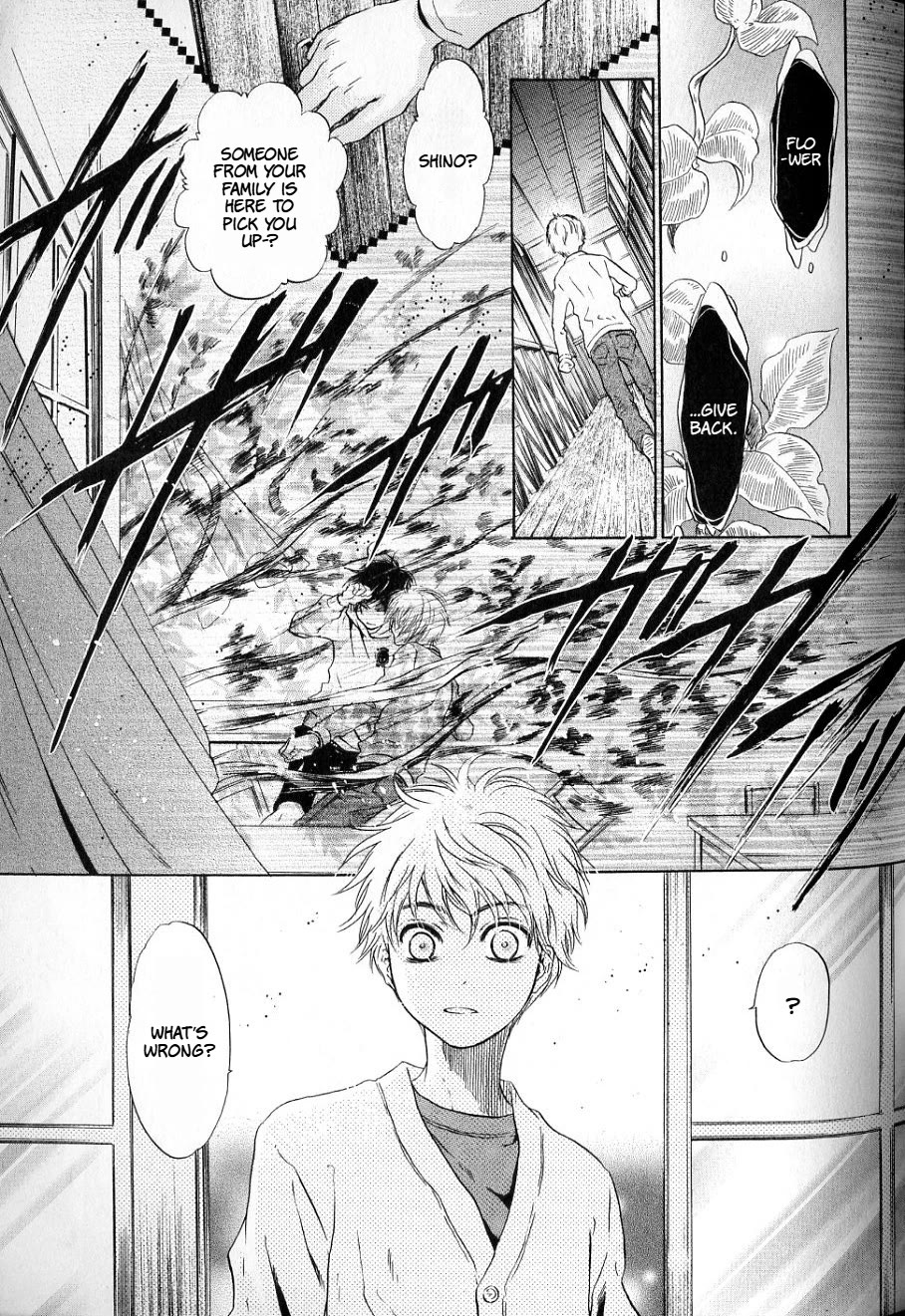 Hakkenden chapter 36 page 21