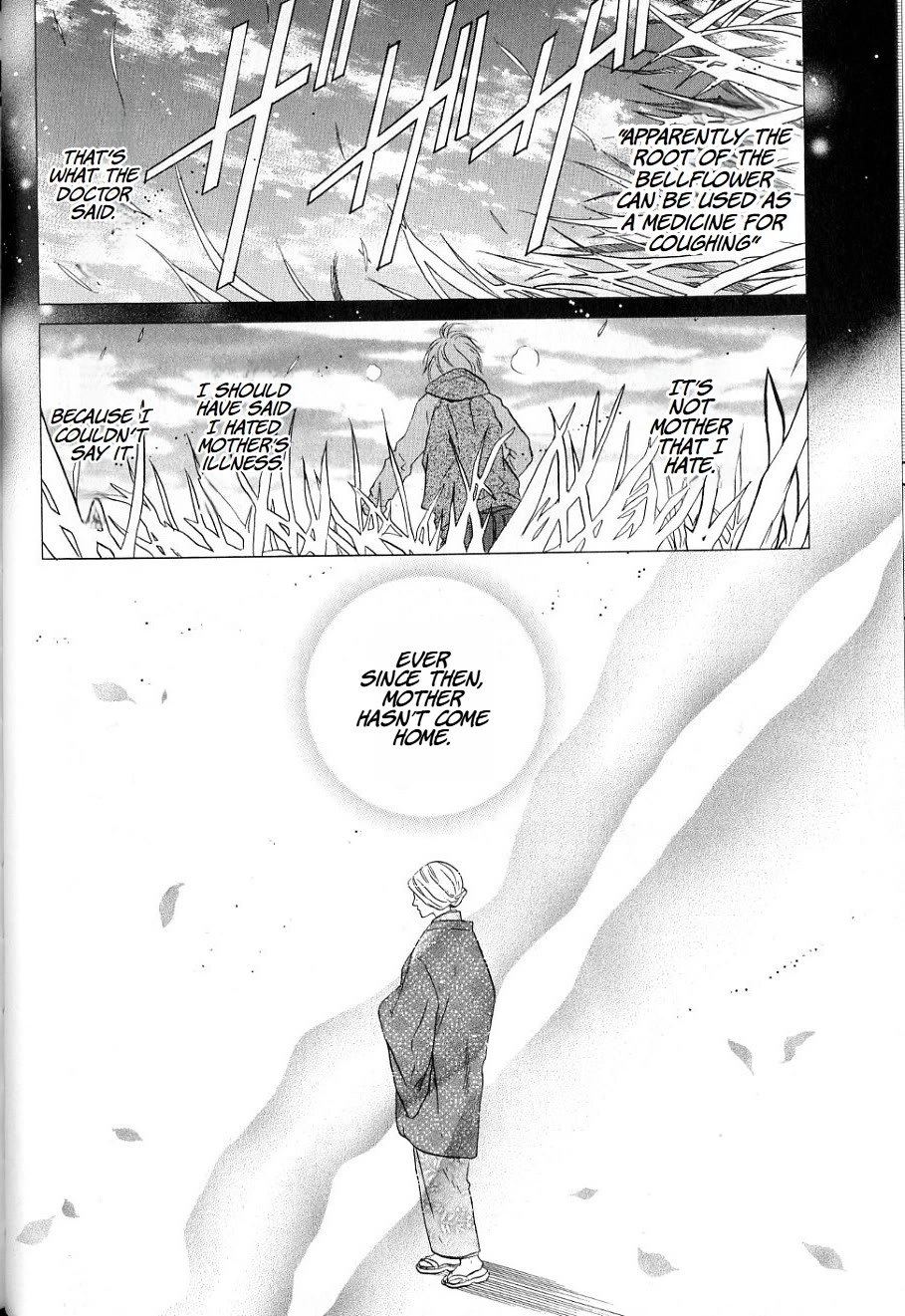 Hakkenden chapter 36 page 28