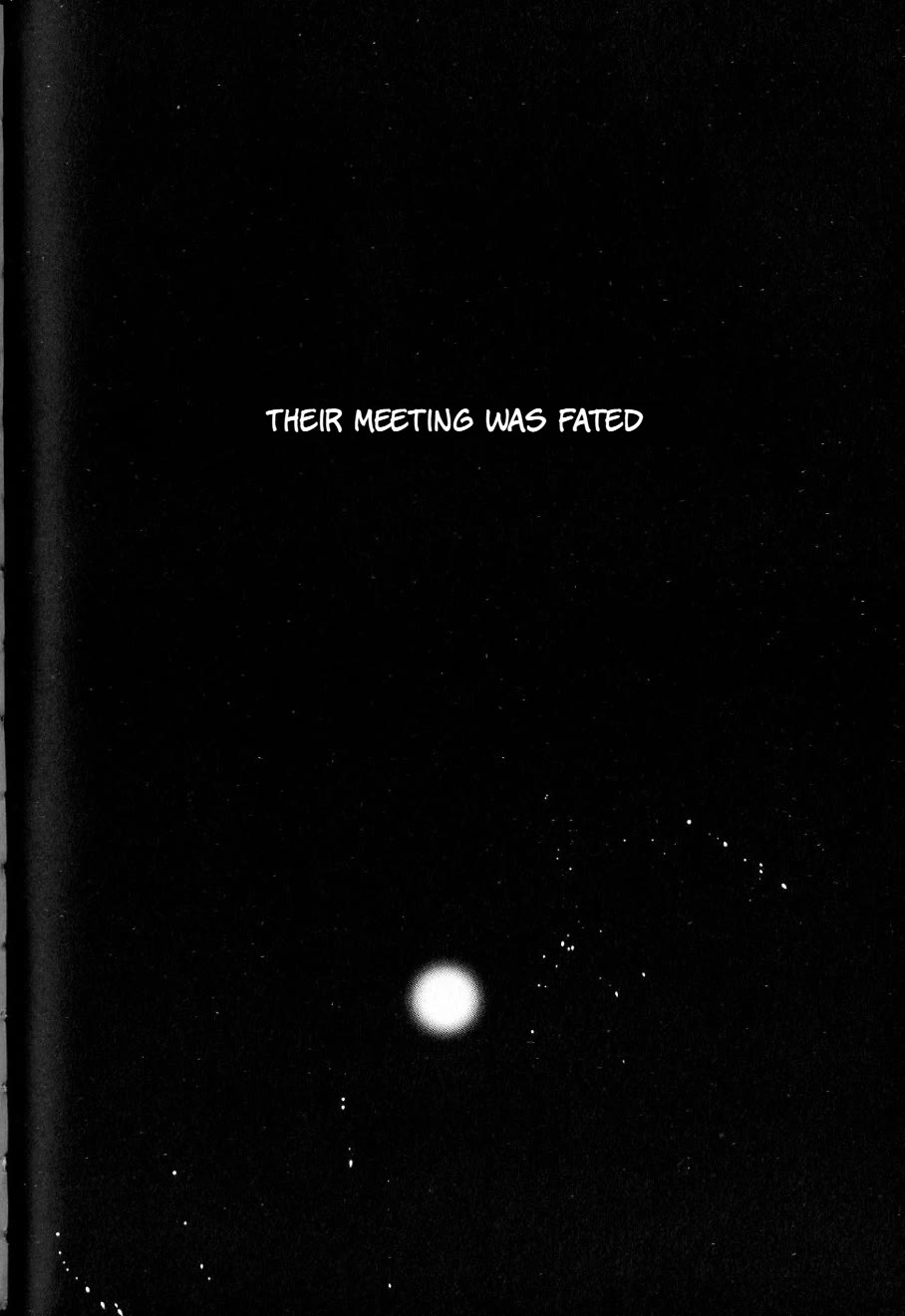 Hakkenden chapter 36 page 4