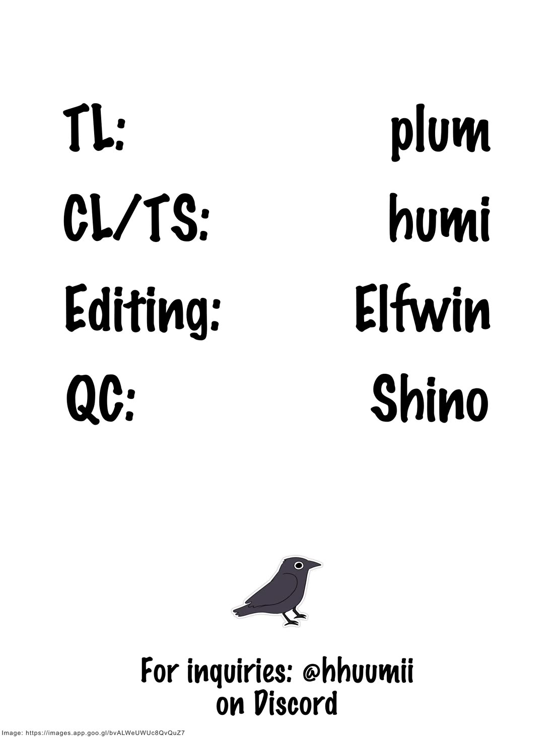 Hakkenden chapter 37 page 1