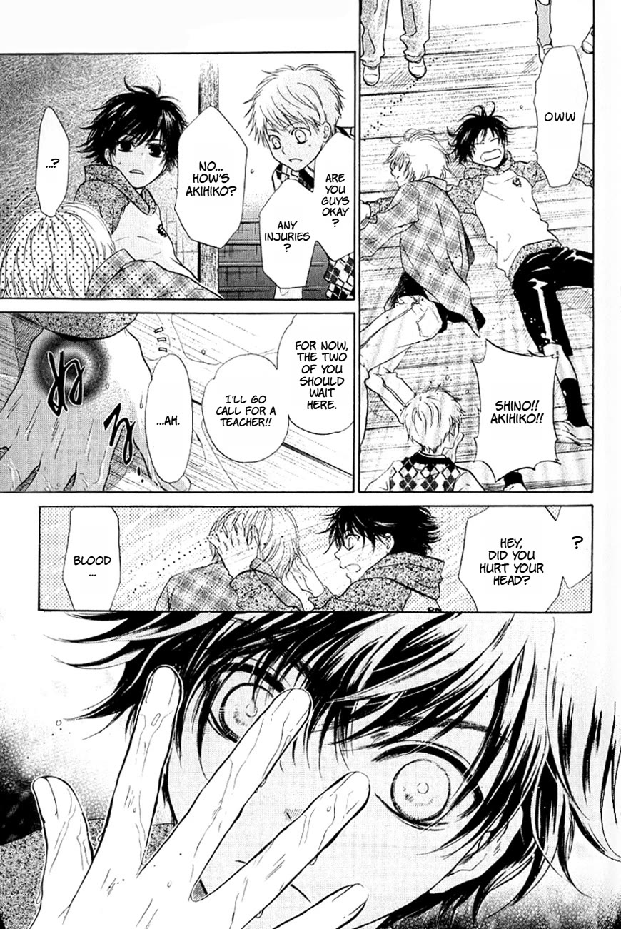 Hakkenden chapter 37 page 10