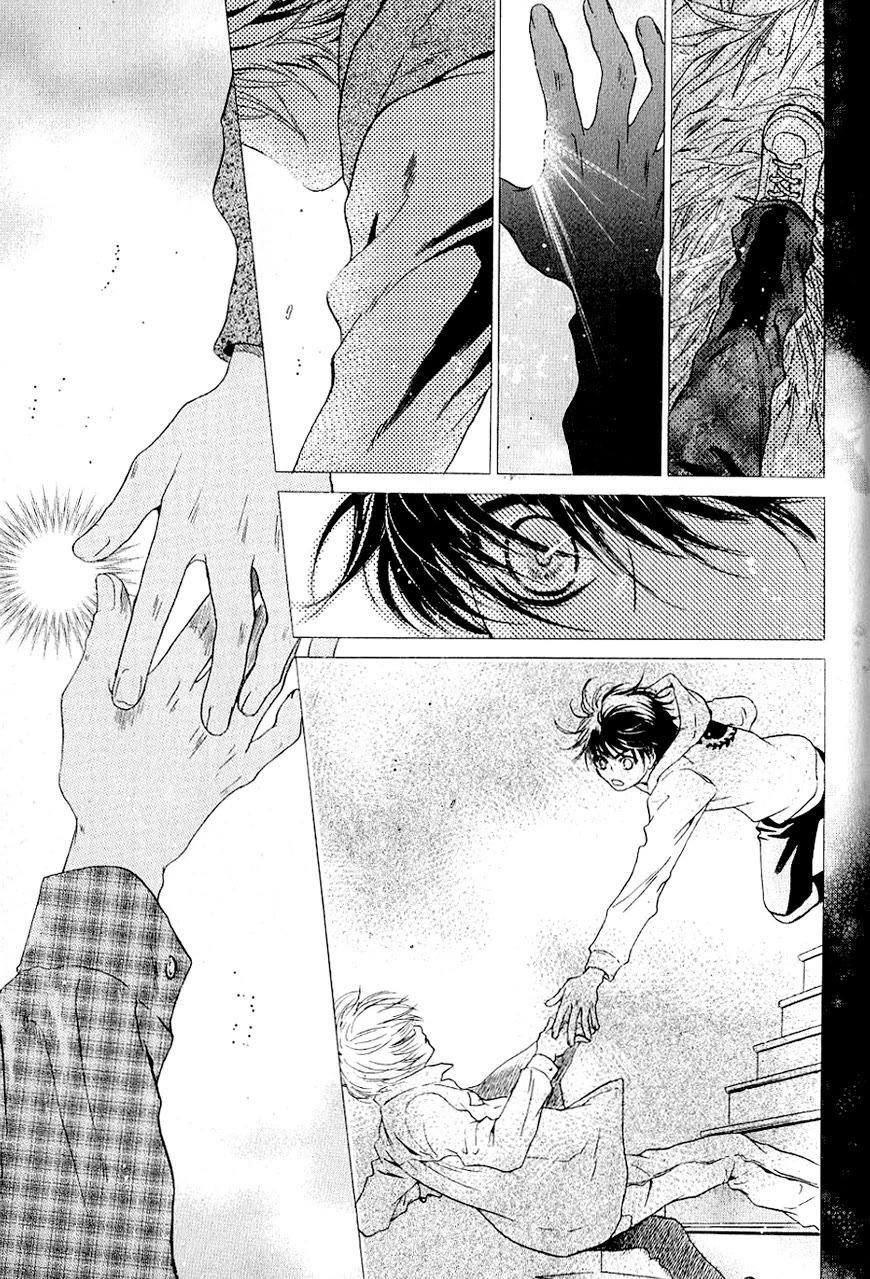 Hakkenden chapter 37 page 30