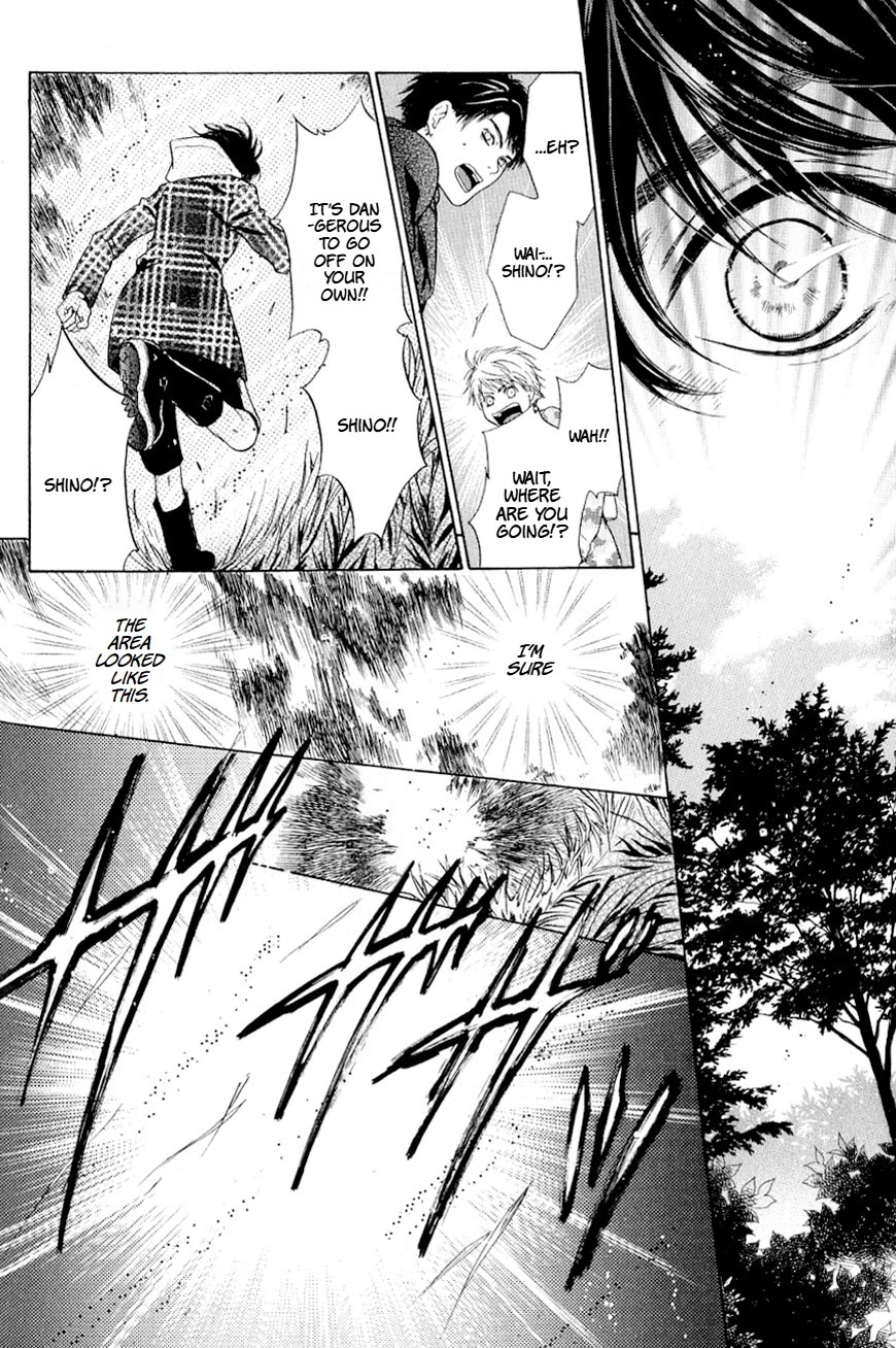 Hakkenden chapter 37 page 31