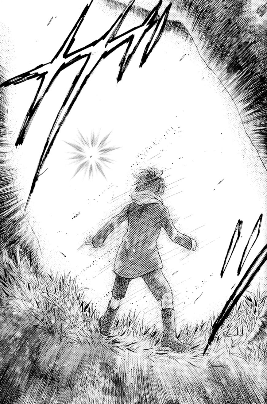 Hakkenden chapter 37 page 32