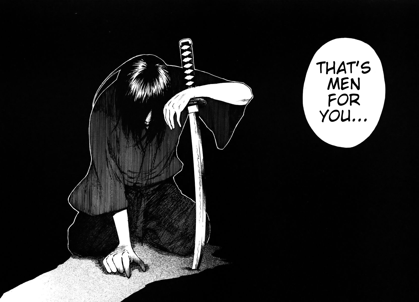 Hakuba no Oujisama chapter 12 page 15