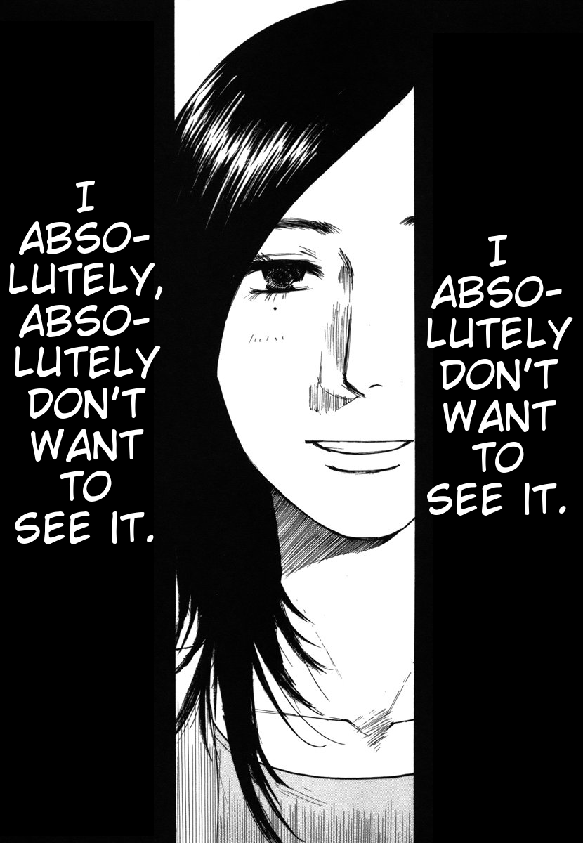 Hakuba no Oujisama chapter 22 page 10