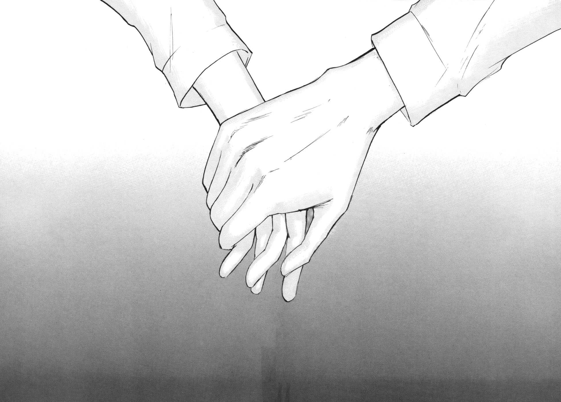 Hakuba no Oujisama chapter 45 page 15