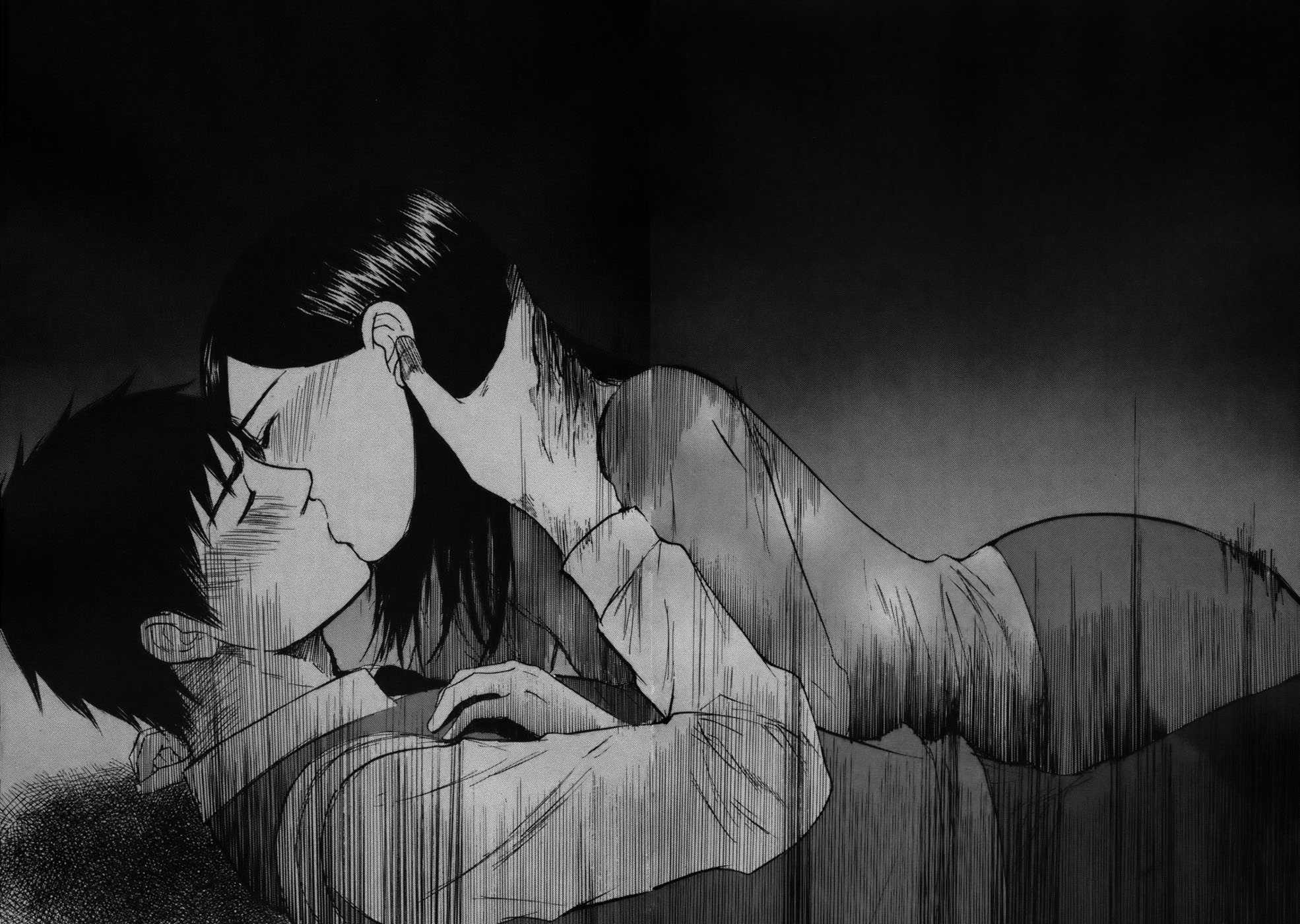 Hakuba no Oujisama chapter 56 page 10