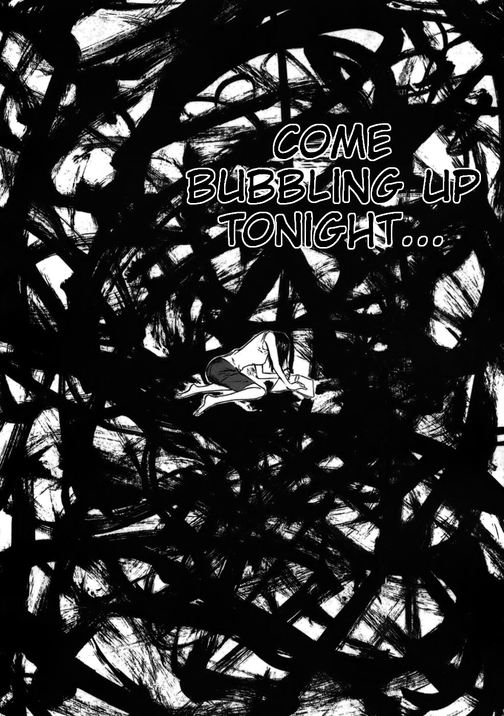 Hakuba no Oujisama chapter 63 page 16