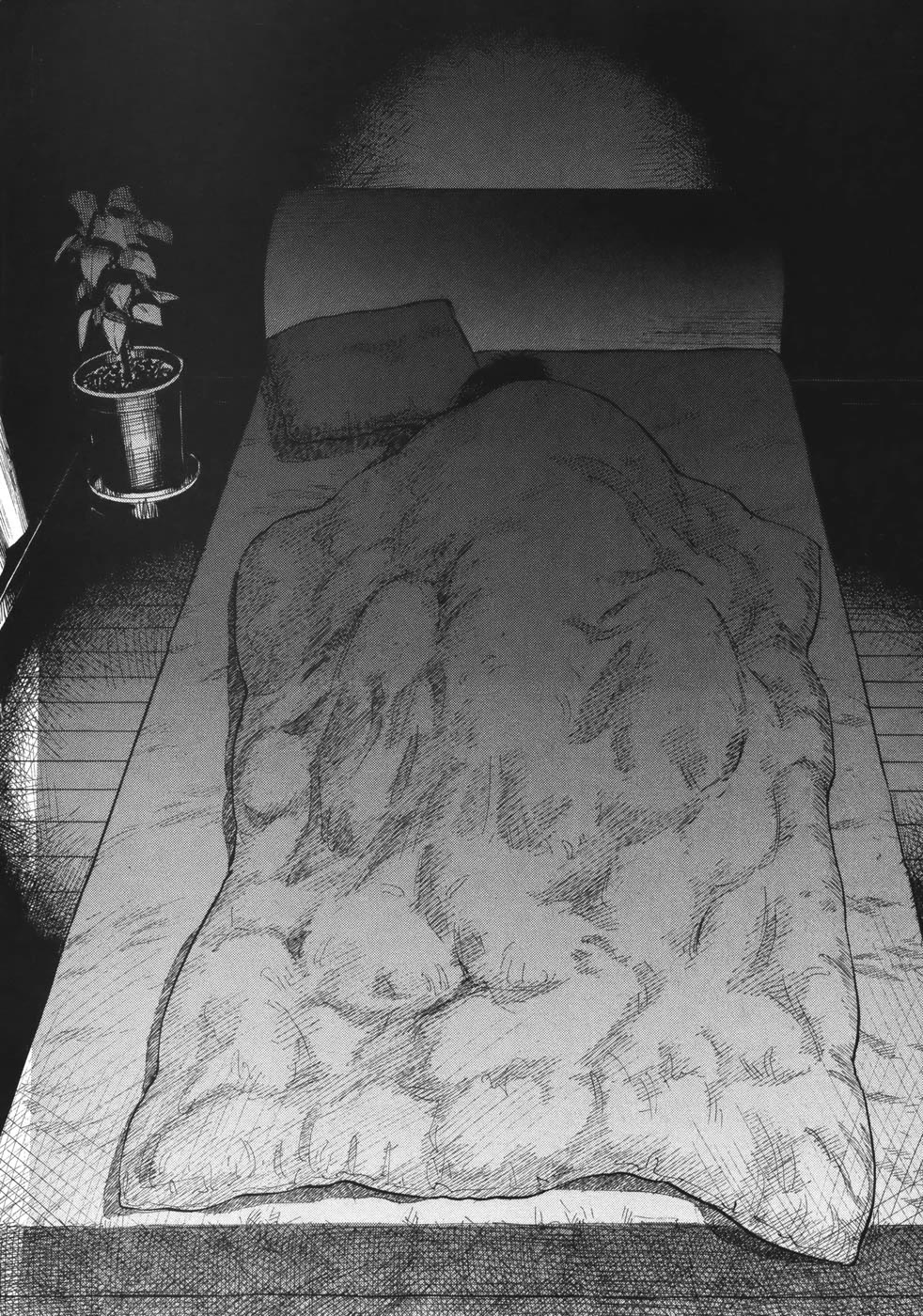 Hakuba no Oujisama chapter 77 page 13