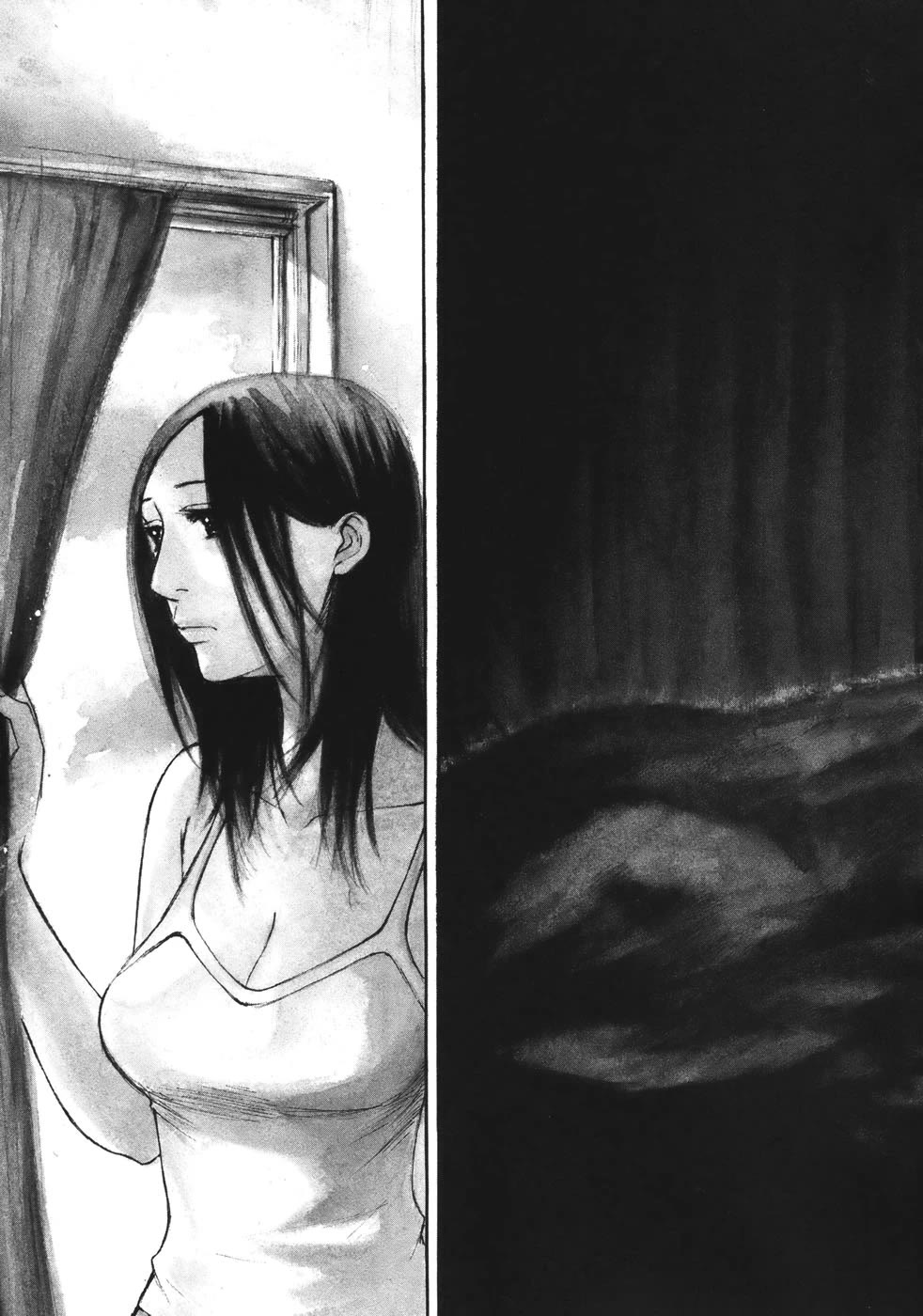 Hakuba no Oujisama chapter 78 page 3