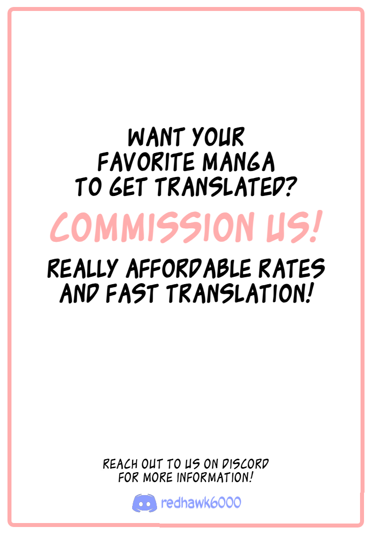 Hakuba no Oujisama chapter 93 page 16