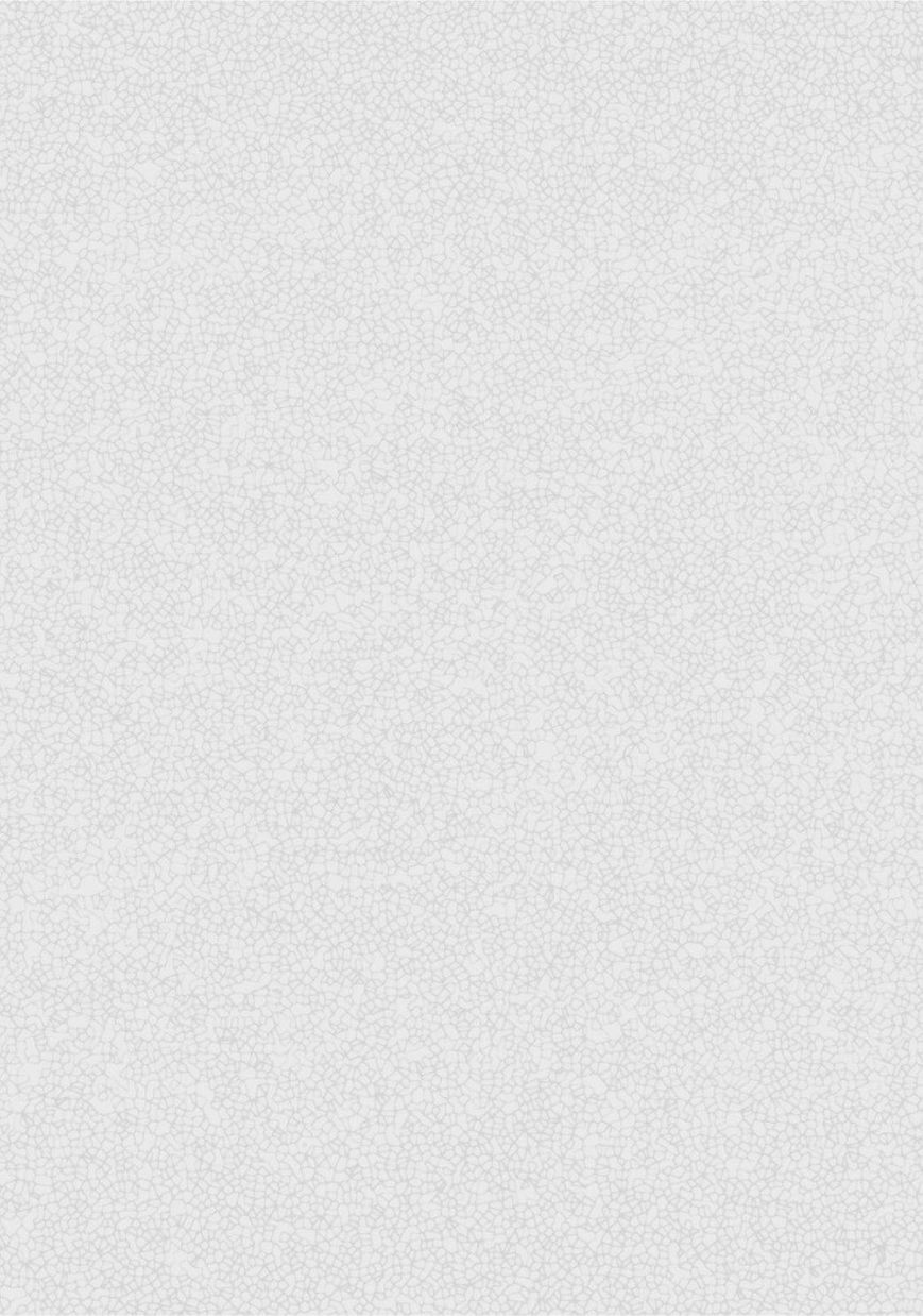 Hakumei to Mikochi chapter 1 page 6