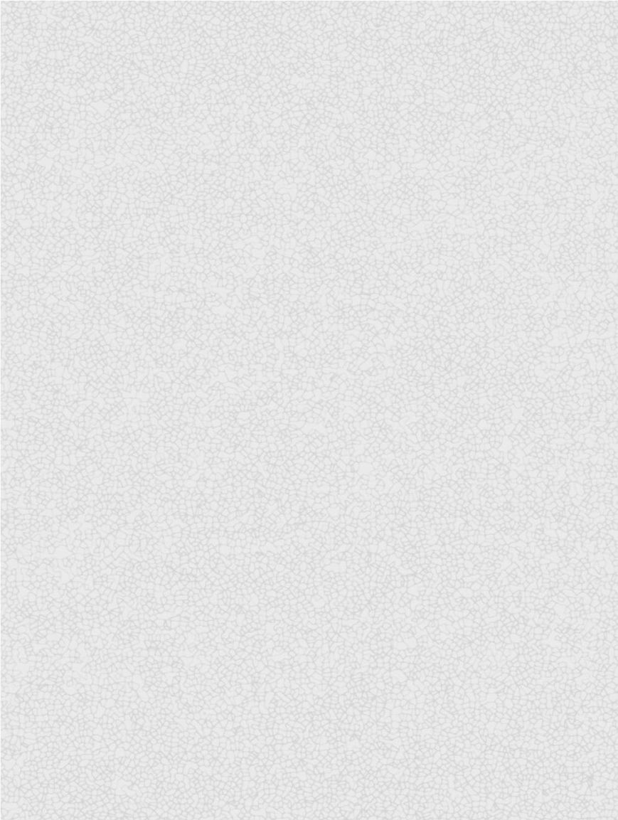 Hakumei to Mikochi chapter 15.1 page 6