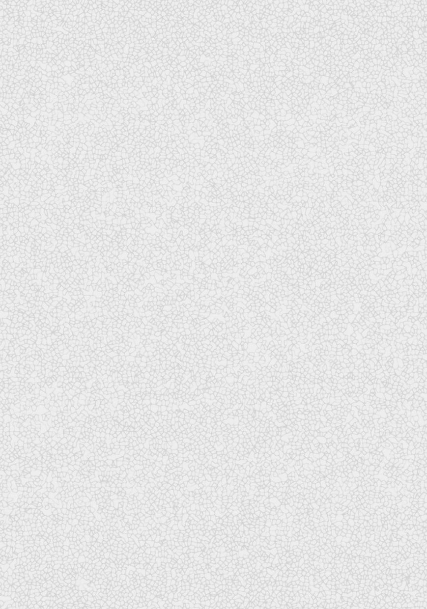 Hakumei to Mikochi chapter 20.1 page 5