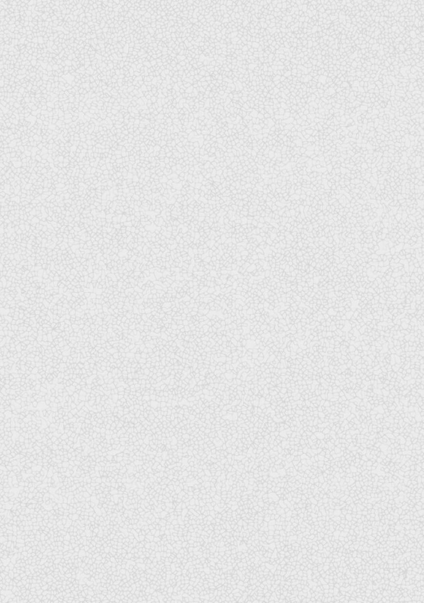 Hakumei to Mikochi chapter 27 page 5