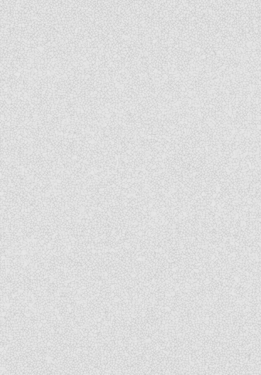 Hakumei to Mikochi chapter 35.1 page 4