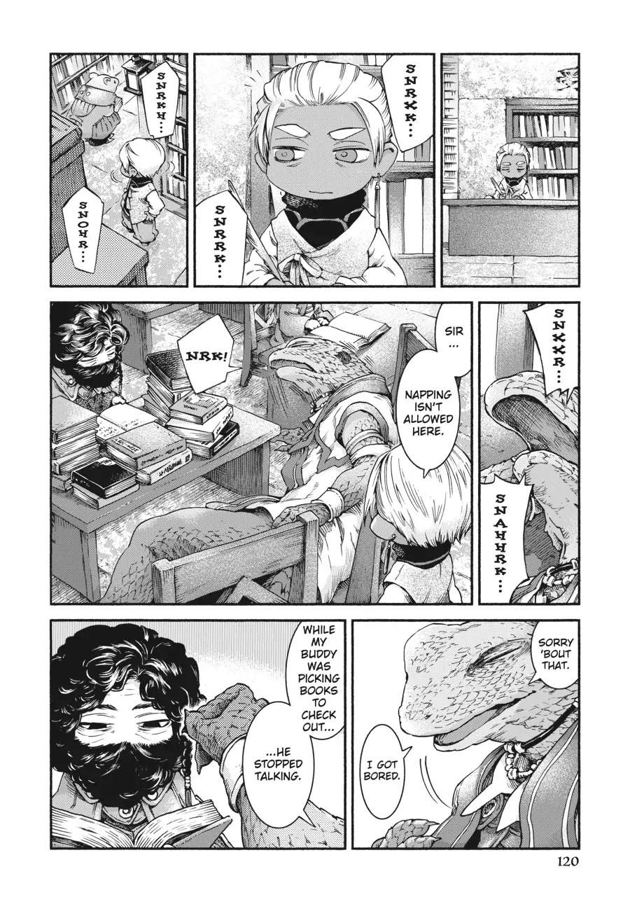 Hakumei to Mikochi chapter 39 page 2