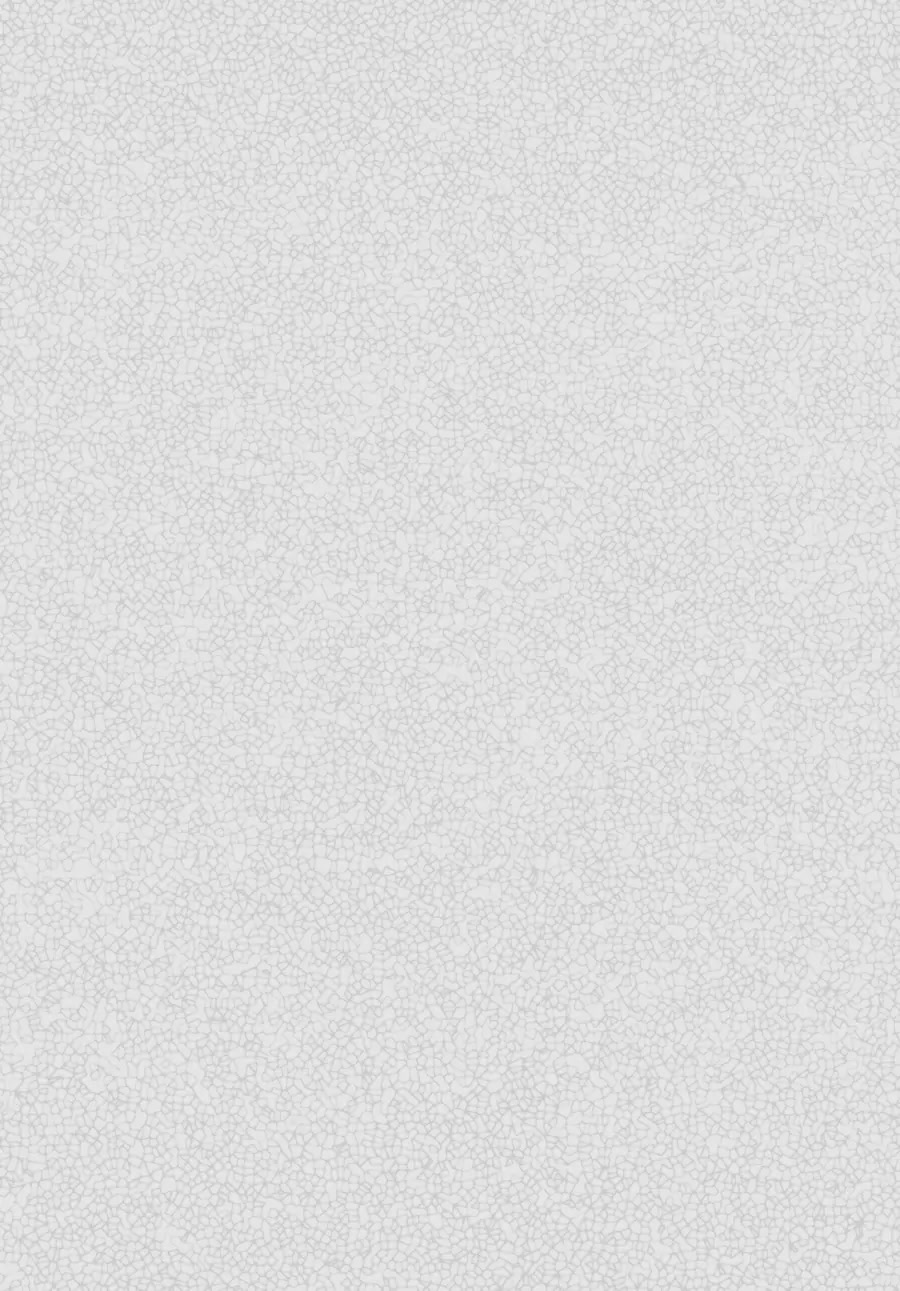 Hakumei to Mikochi chapter 74 page 5