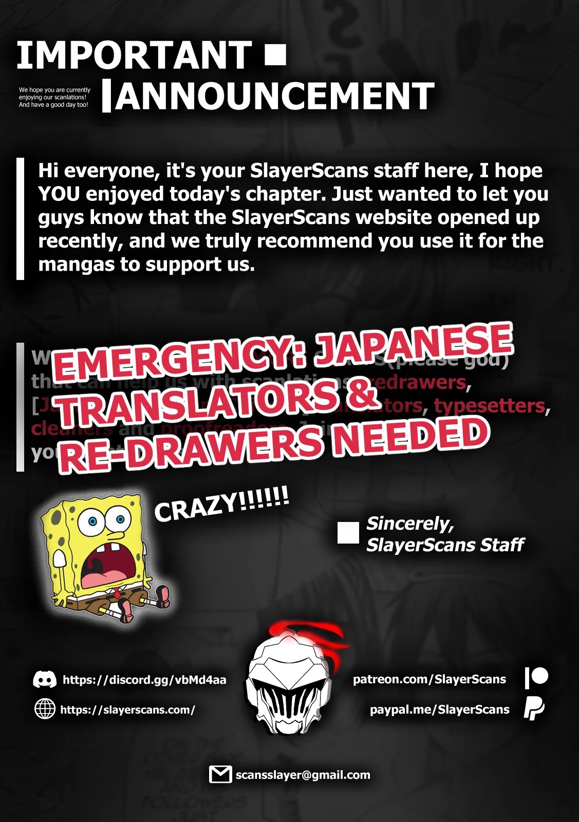 Half-elves Fall in Love chapter 14 page 23