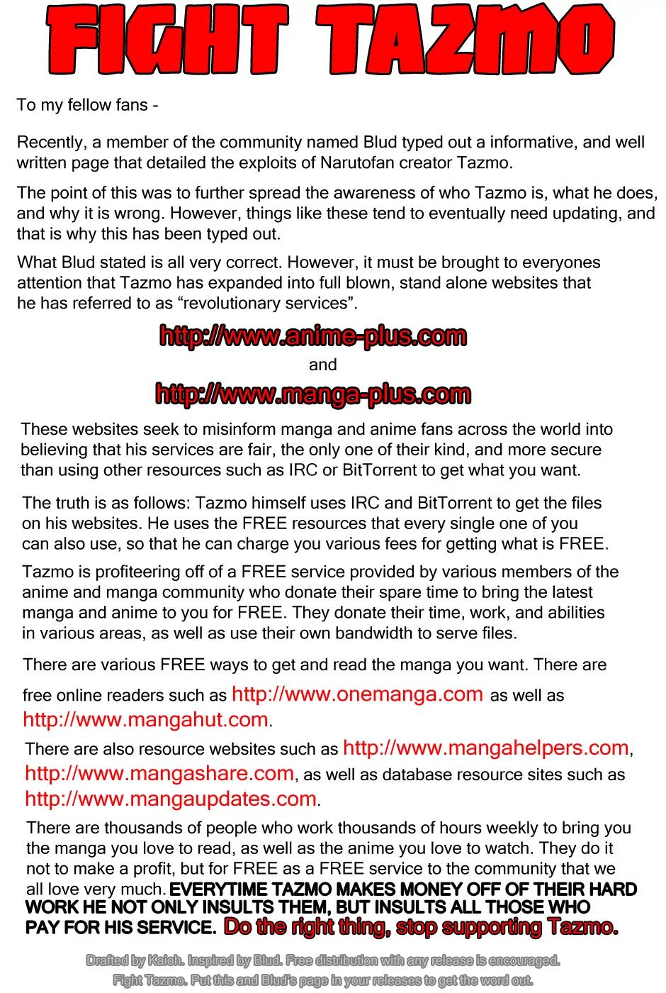 Hana no Keiji chapter 10 page 1