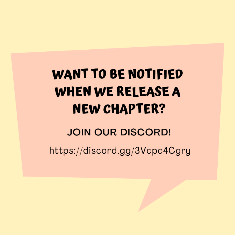 Hana to Kuchizuke chapter 3 page 33