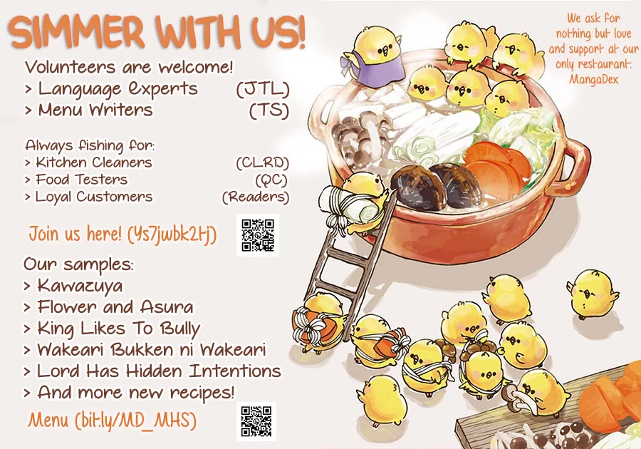 Hana wa Saku, Shura no Gotoku chapter 22 page 42