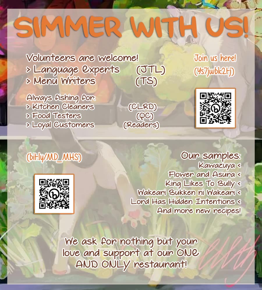 Hana wa Saku, Shura no Gotoku chapter 23 page 38