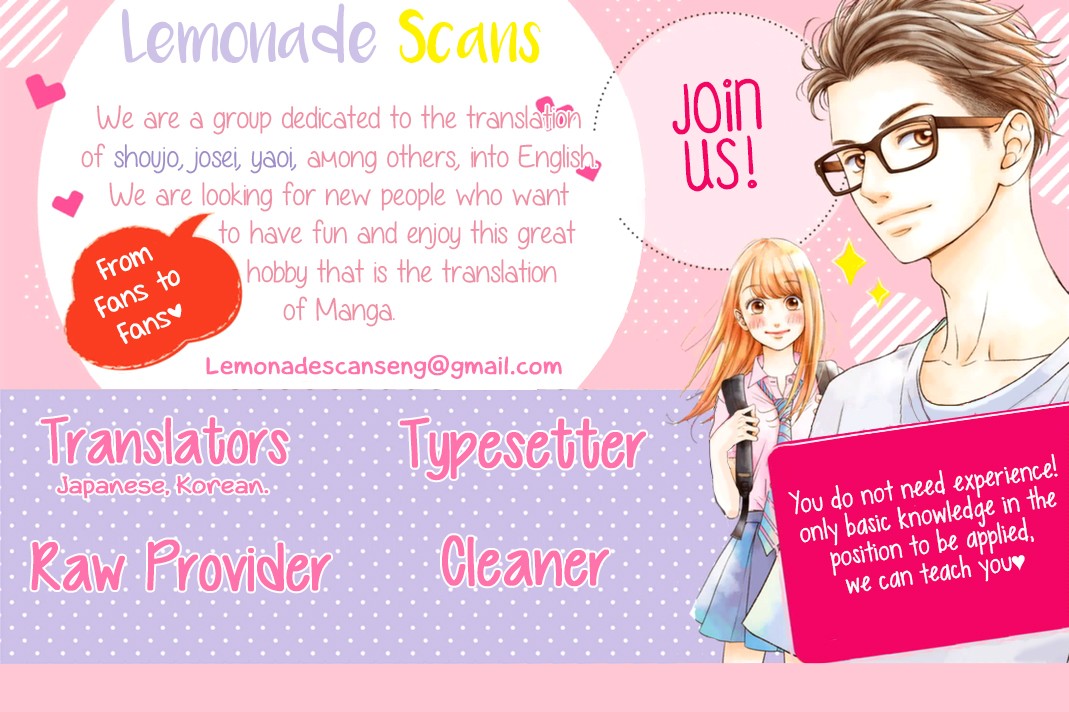 Hananoi-kun to Koi no Yamai chapter 14 page 42