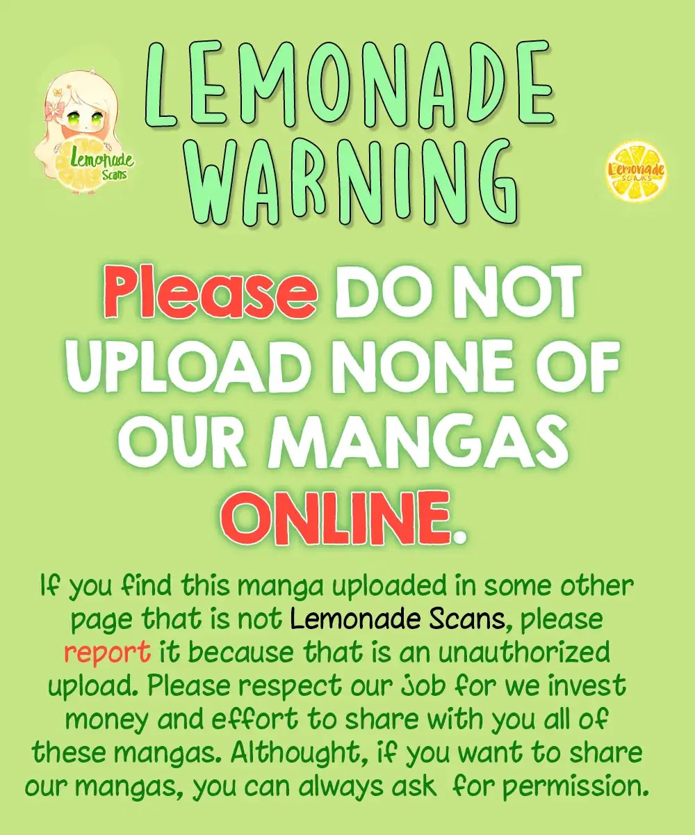 Hananoi-kun to Koi no Yamai chapter 15 page 1