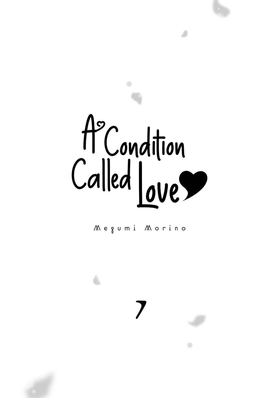 Hananoi-kun to Koi no Yamai chapter 25 page 2