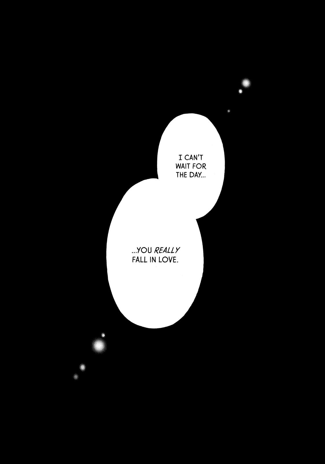 Hananoi-kun to Koi no Yamai chapter 28 page 7