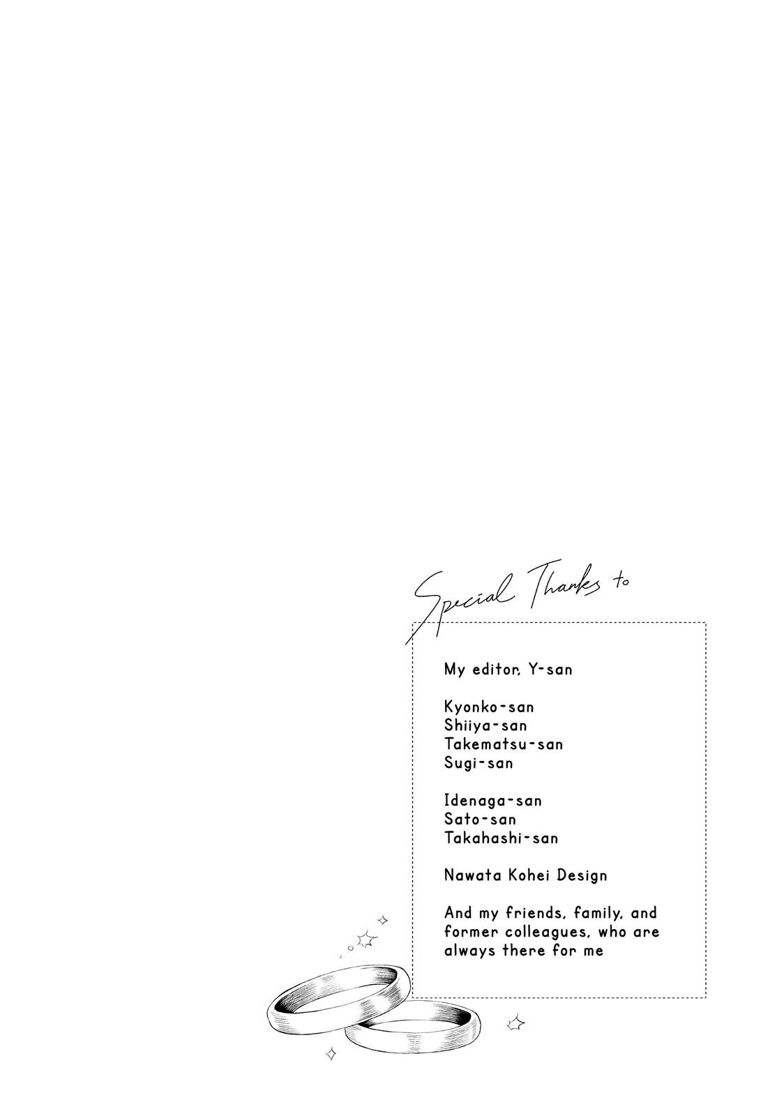 Hananoi-kun to Koi no Yamai chapter 37 page 6